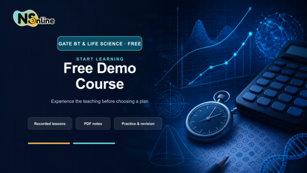 free-demo-gate-bt-life-science